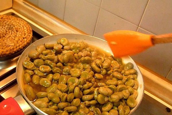 Коварный белок активирует раковые клетки и провоцирует старение! Вот что нужно сделать сегодня же…