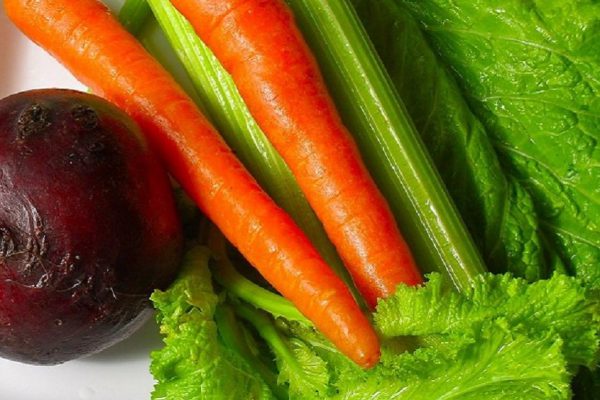 Австрийский доктор спас несколько тысяч (!) больных от рака, придумав рецепт пользительного сока. Вот как его приготовить!