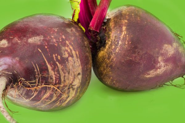 Эту жестокую ошибку в омоложении допускают женщины старше 40 лет! Не смейте брать…