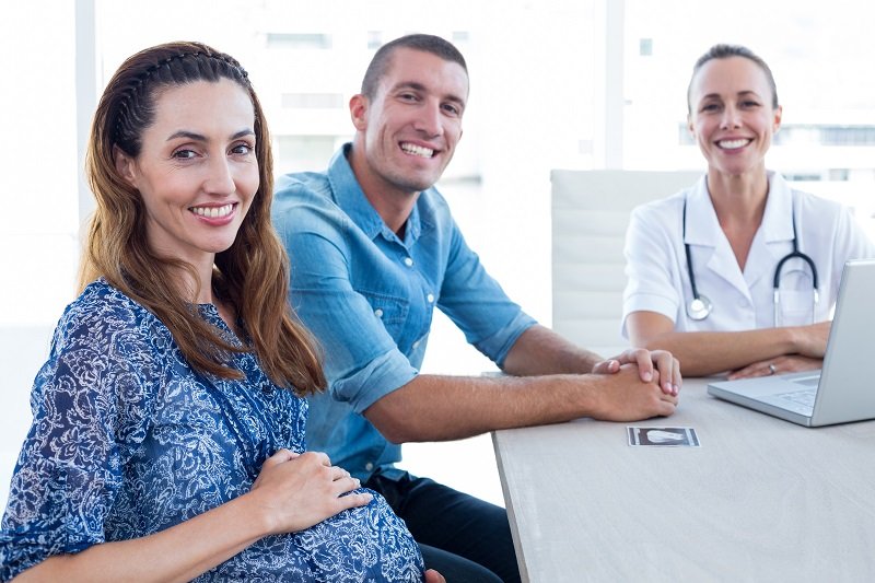 продажа плаценты после родов