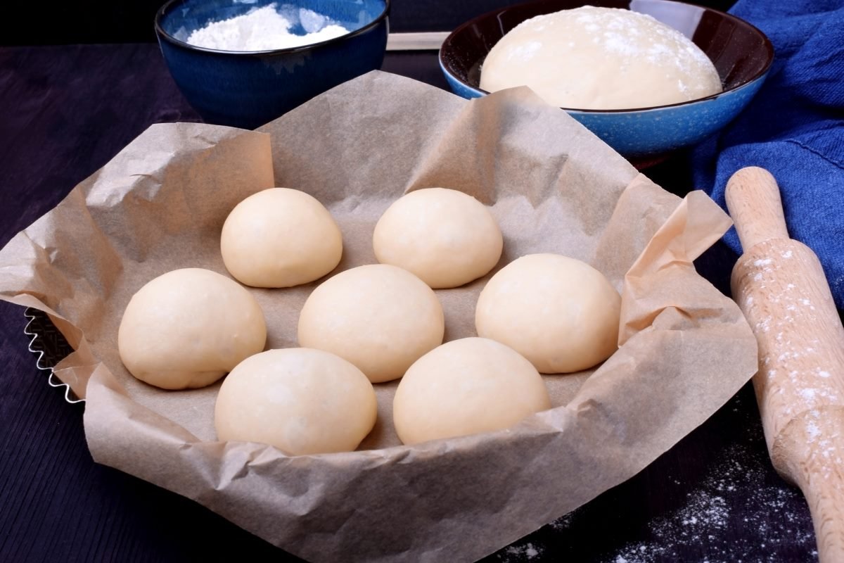 плацинды это