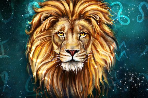 8 августа откроются врата Льва и портал изобилия, вот как подготовиться к планетарному новому году