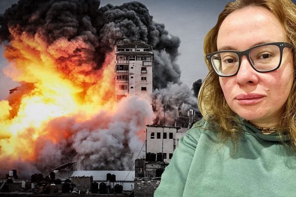 Планеты меняют свой курс, скоро в мире произойдут небывалые события, астролог Полина Павлова подробно обо всём рассказала