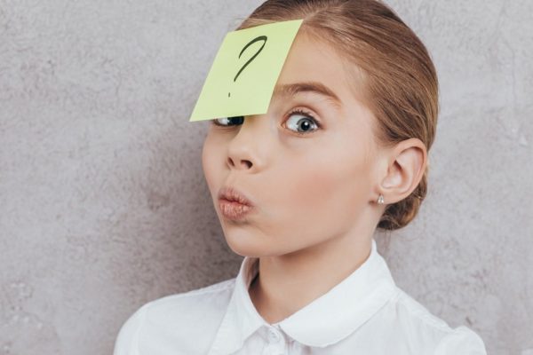 Как научиться планировать дела