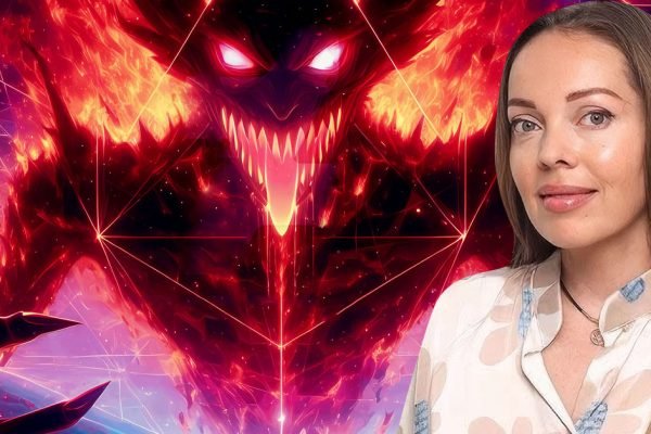 Что произойдет летом 2024 года и о чём предупреждают астрологи