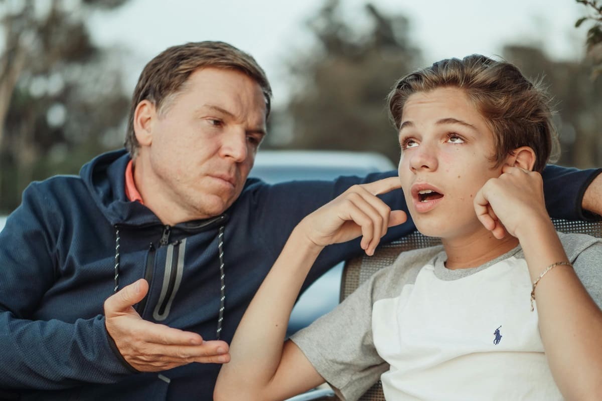 экономия электроэнергии