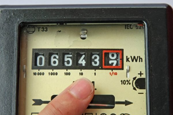 Наш знакомый электрик рассказал, как существенно уменьшить счета за электричество, пара важных нюансов