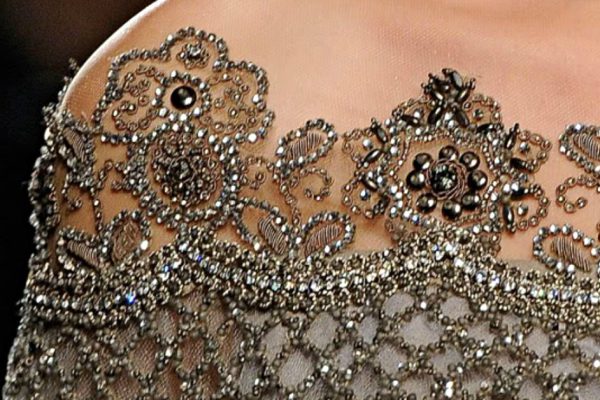 Вышивка бисером как средство от депрессии: 20 работ, от которых невозможно оторвать взгляд!