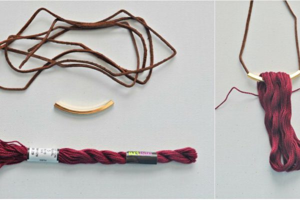 Чем заняться на досуге энергичной и добропорядочной даме