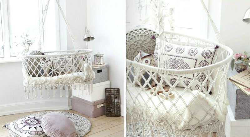 как почистить ковер содой