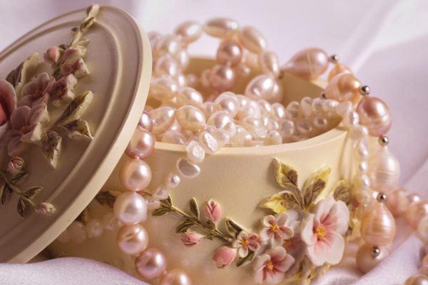 Какие вещи нельзя давать и брать в долг