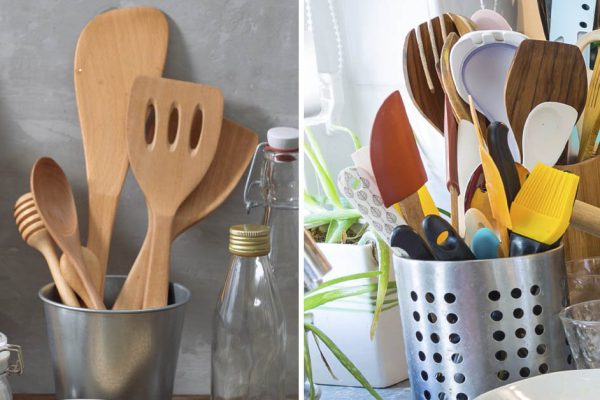 Верные признаки, что на кухне с грязными окнами поселилась нерадивая хозяйка