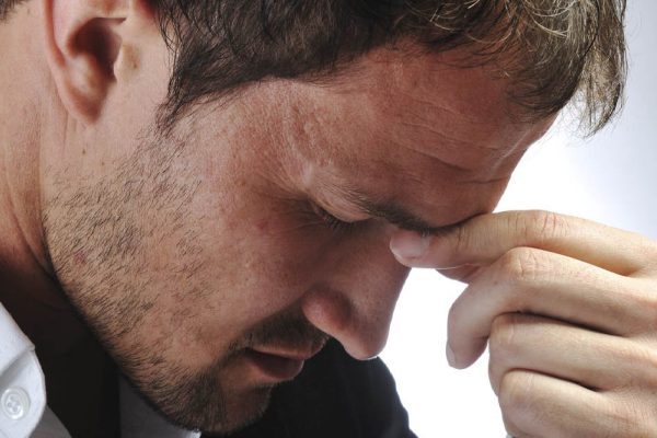 История плохой матери, что уехала на заработки и забыла про ребенка