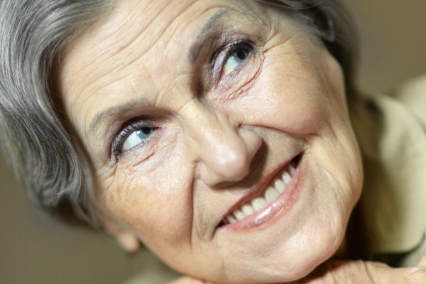 Как наладить отношения со свекровью