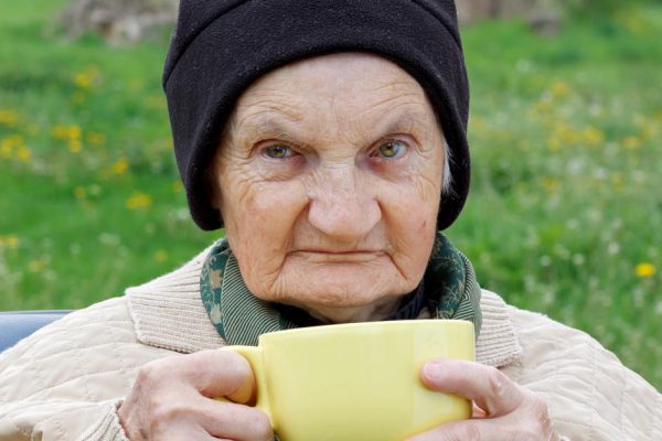 Самые противные знаки зодиака, которые с возрастом становятся только хуже