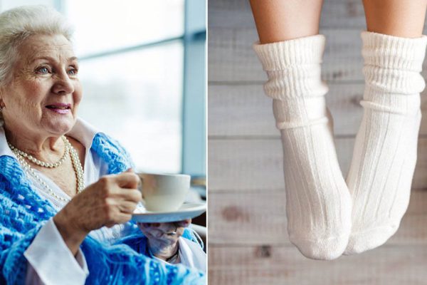 Из рук вон плохие подарки, которые не стоит дарить никому