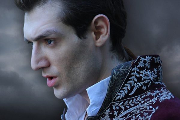 Экстрасенс Шепс предупреждает: «Если ты не избавишься от этих привычек — навсегда останешься бедным!»