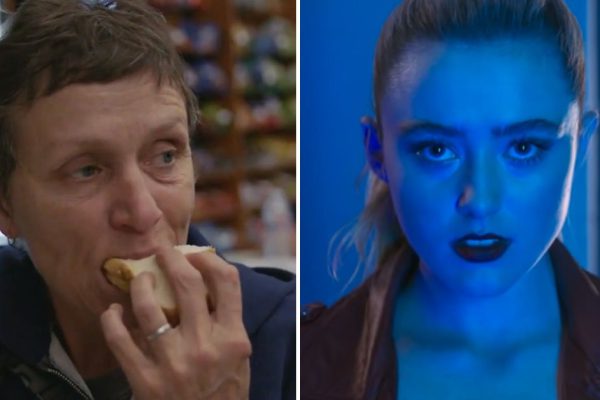 Признаки посредственного кино, современные фильмы почти все такие