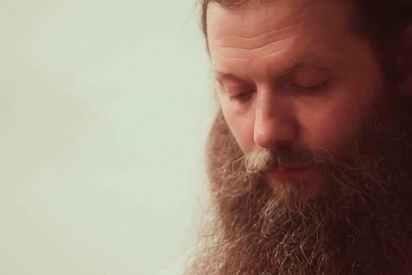 Никогда не говори ничего дурного о других людях, если не хочешь потом жалеть