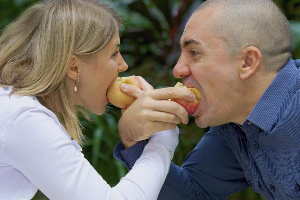 Муж ставит в укор, что я пришла жить на всё готовое