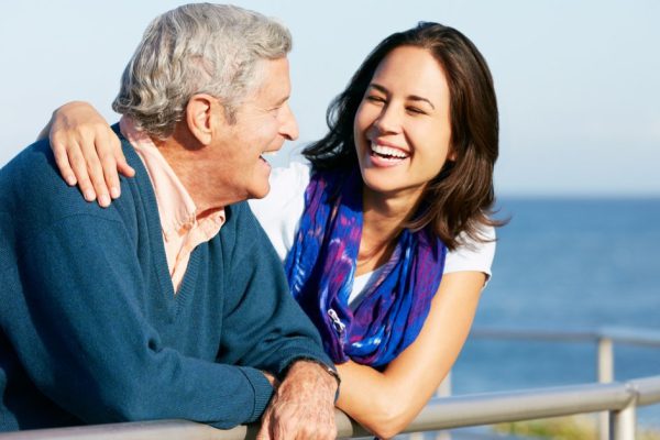 ??????????????????????????????????????????????????????????