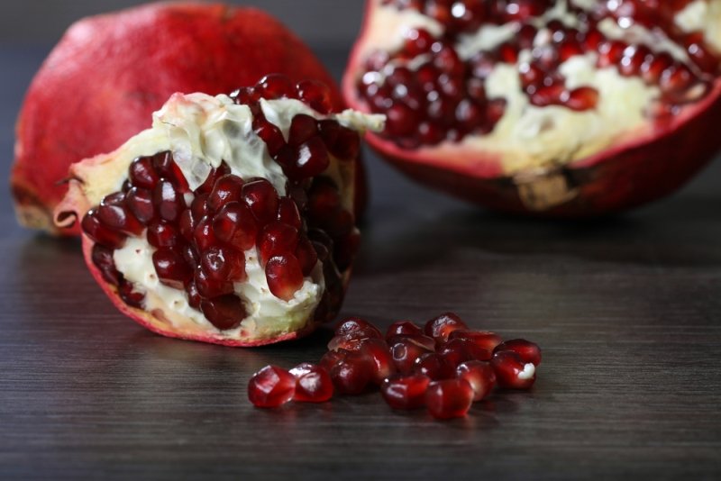  ÐºÐ°Ðº ÑÐ´ÐµÐ»Ð°ÑÑ Ð¿Ð»Ð¾ÑÐºÐ¸Ð¹ Ð¶Ð¸Ð²Ð¾Ñ 