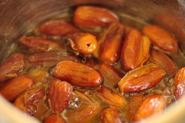 Ненавистное пузо не дает застегнуть джинсы? Съедай эти 5 продуктов каждый день.