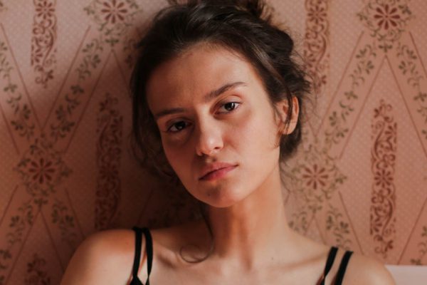 Зрелые женщины честно рассказали, почему они рады быть одинокими, есть много плюсов