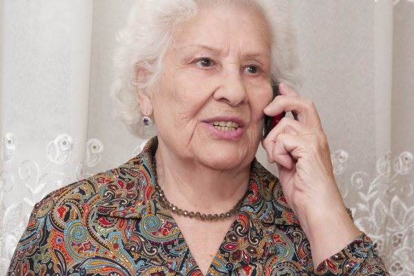 Жизнь показала, что не нужно ничего терпеть, если хочешь счастливую семью