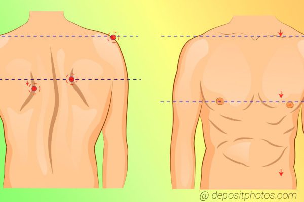 Вот он, один единственный источник десятка заболеваний… Причина меня ошеломила!