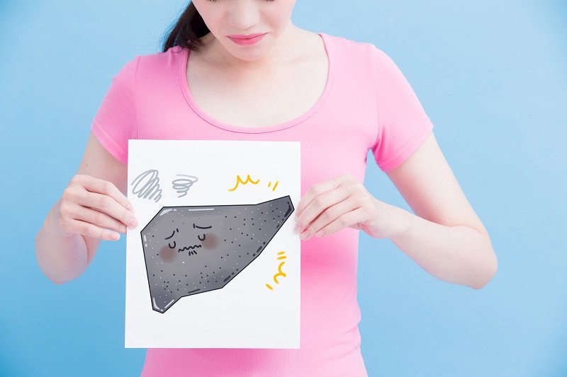 почему у меня дрожат руки