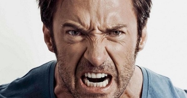 Почему голод вызывает злость: удивительное научное объяснение известному факту.