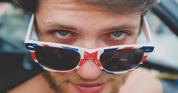 Если твой партнер — нарцисс, тебе лучше прочесть это. Защити себя от энергетического вампиризма!