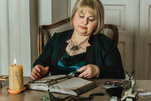 Срочно прекрати общение с такими людьми, они крадут твое счастье