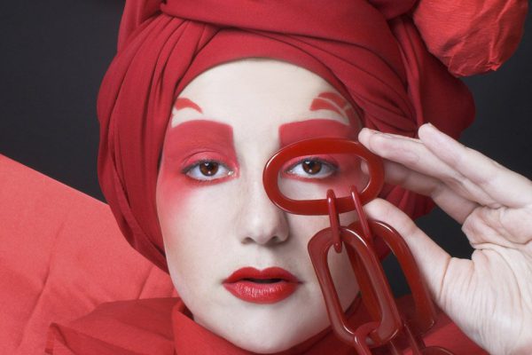 Кто из знаков зодиака лучше всех умеет врать