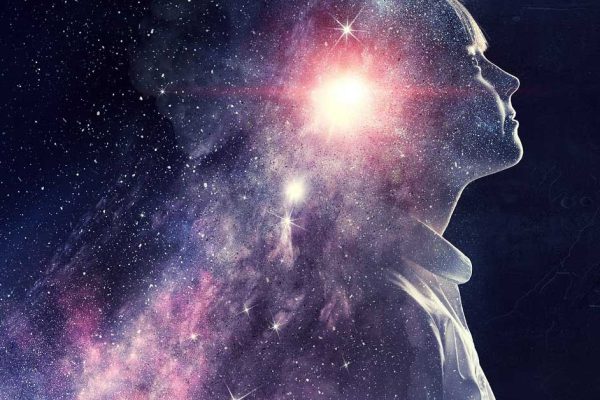 Как моя бывшая свекровь проверяет всех, кто метит ей в невестки