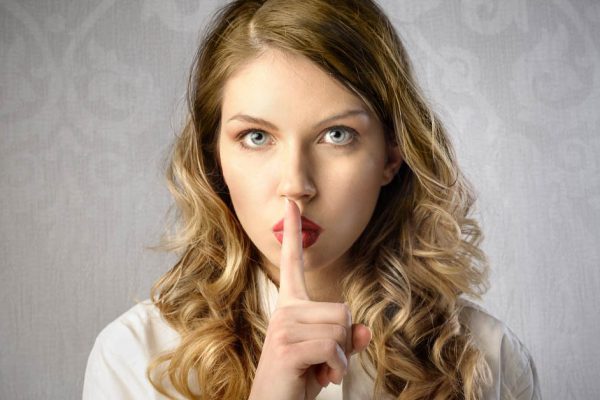 Проблемы людей, которые физически не переносят лжи и не могут сказать неправду