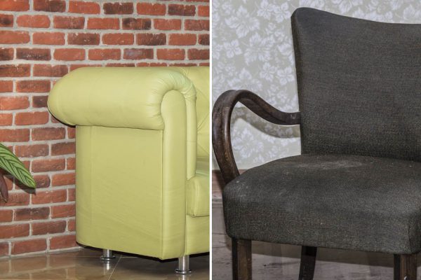 Вещи в доме, что выдают бедность хозяев, даже если стоят немалых денег