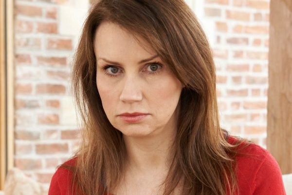 Возвращаясь домой, я думала, что куплю сыну квартиру, а мы с мужем заживем спокойно, но планы резко изменились