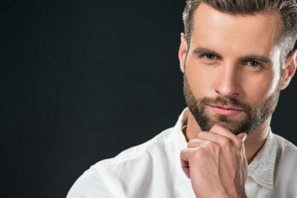 Чем руководствуются мужчины при выборе жены