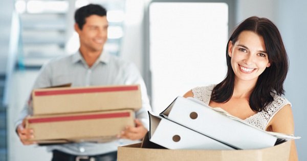 Эти 4 причины убедят тебя избавиться от хлама в доме раз и навсегда. За работу!