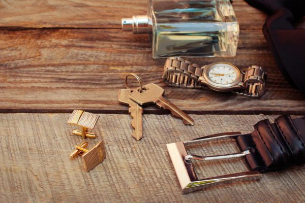 Почему нельзя дарить ножи и часы