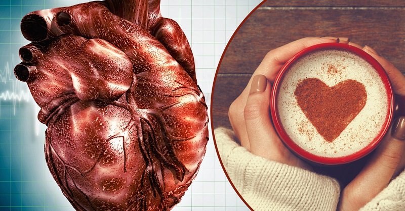 почему нельзя пить кофе при артрите