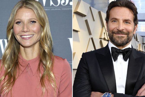 Самые чванливые и заносчивые звезды Голливуда