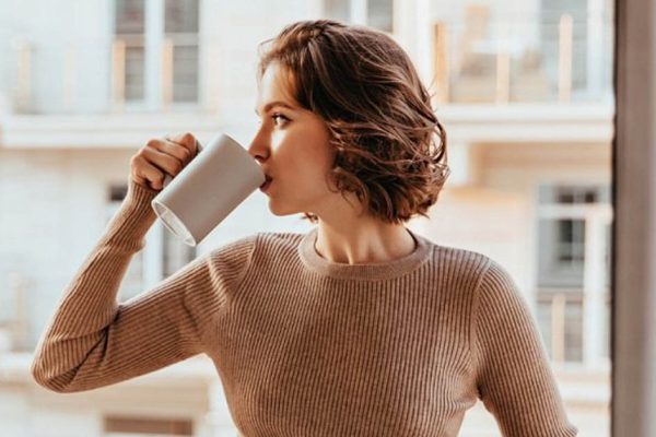 Почему всё больше женщин предпочитают оставаться одинокими, а не выходить замуж