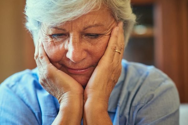 Дети-нахлебники обиделись, ведь я укатила в путешествие и перестала их содержать