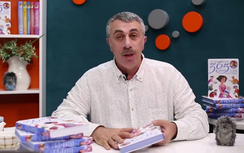 почему ребенок сильно потеет перед сном