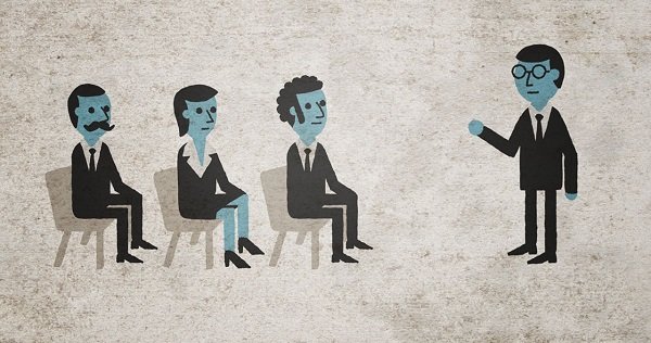 Какую опасность таит в себе хороший человек? ТАКОГО вывода не ожидал никто!