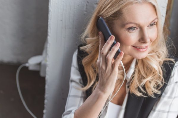 Почему твой телефон так нагло разряжается и как это остановить