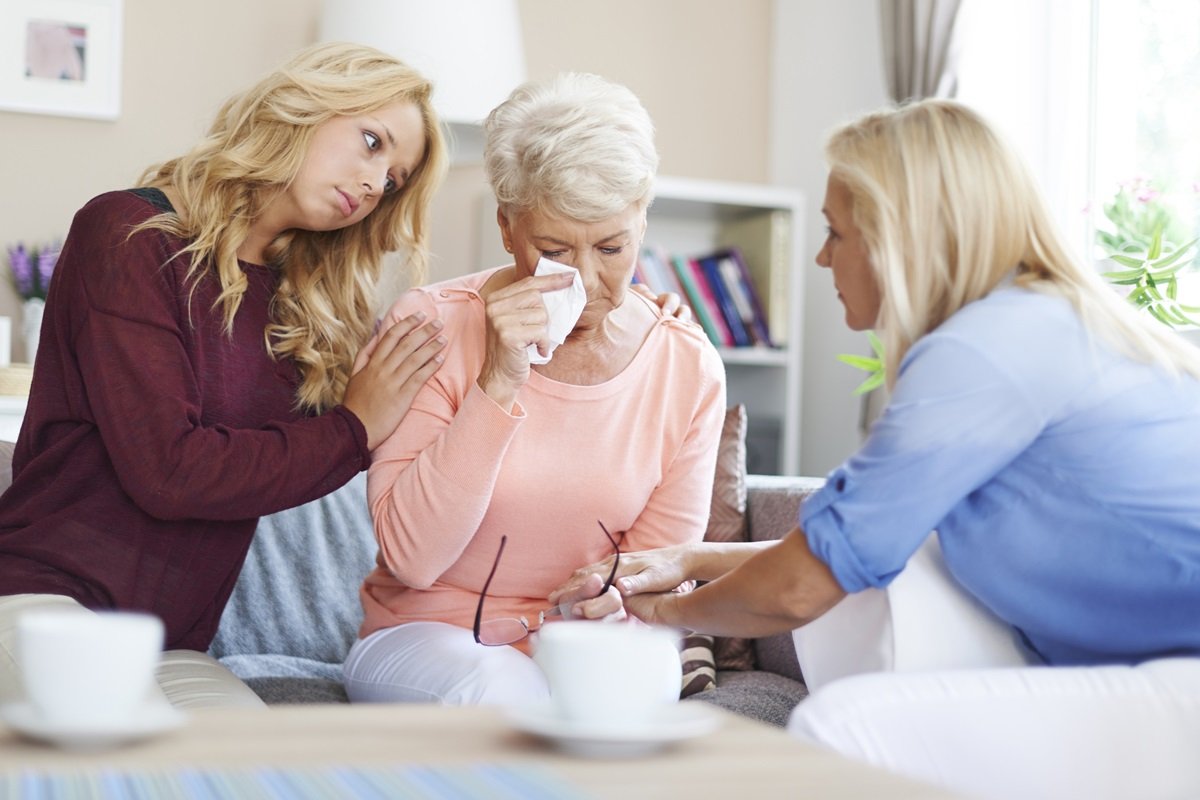 какие схемы используют мошенники